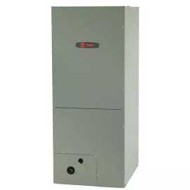 Trane 5 Ton 2-Stage Variable Speed Convertible &am, $ 3,998