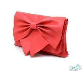 Looking for Wholesale Clutch Purses?, $ 5
