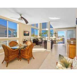 Oceanfront Home For Sale Hawaii, Kailua