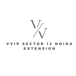 Exclusive Residences at VVIP Sector 12, Noida Exte, Noida