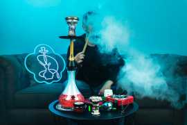 Hookah Sets and Accessories in Wholesale at Shair , Belfeld
