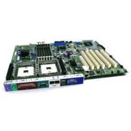  computer motherboards, ps 351