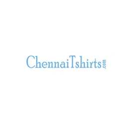T-Shirt Manufacturer In Chennai, Chennai