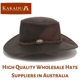 High Quality Wholesale Hats Suppliers in Australia, $ 