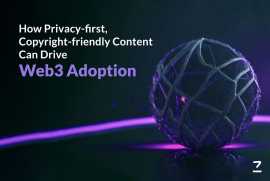 How Privacy-first, Copyright-friendly Content Can , Abbeville