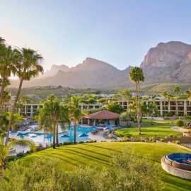 Oro Valley AZ : I Love OV Reveals the Best of the 