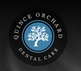 Quince Orchard Dental Care , Gaithersburg