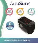 Pulse Oximeter for Best price in India , ¥ 2,999