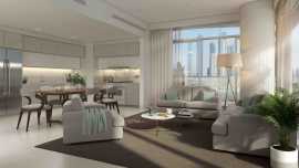 Riviera Retreats: Deluxe Holiday Homes on Dubai's , Abu Dhabi