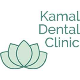 Kamal Dental Clinic The Best Dental Clinic  DELHI, Delhi