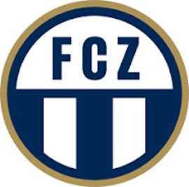 FC Zurich, $ 0