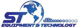 Gain Efficient Talc Beneficiation with Steqtech’s , Needham