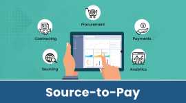 Enabling Secure Payment Through Solutions Source t, Melbourne