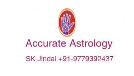 Horoscope Astrology Lal Kitab Vedic+91-9779392437, New Delhi