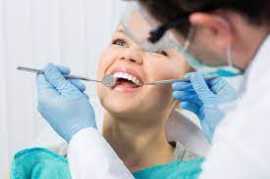 Best Dentists in Cardiff | Perlaugwyn Dental Care, Cardiff