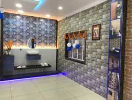 Discover Excellence with Our Trusted Tile Dealer, Samastipur