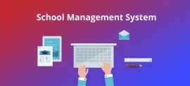 Best School Management System - Genius School ERP, Karibib