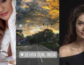 How to Find Reliable Call Girls in Dehradun, Dehradun