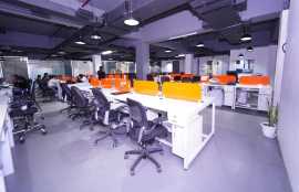Get virtual office in Mumbai for GST & Comapny, Mumbai