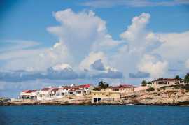 Best Price Guarantee - St. Martin Villas for Sale, Sint Maarten