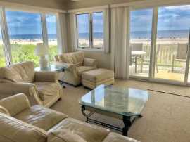 Beachfront Vacation Rentals on Bald Head Island , Atlantic Beach