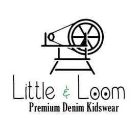 Leading Kidswear Brand in Pakistan, $ 10